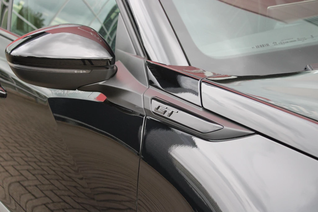 Peugeot 2008 – foto 46