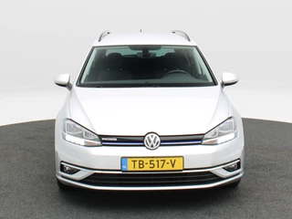 Volkswagen Golf – thumbnail 8