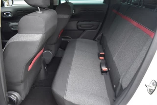 Citroën C3 Aircross – thumbnail 31