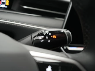 Volkswagen ID.7 – thumbnail 18