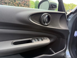 MINI Clubman – thumbnail 18