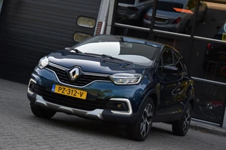 Renault Captur – thumbnail 3