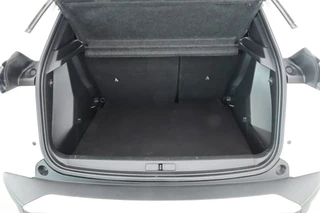 Peugeot 2008 – thumbnail 34