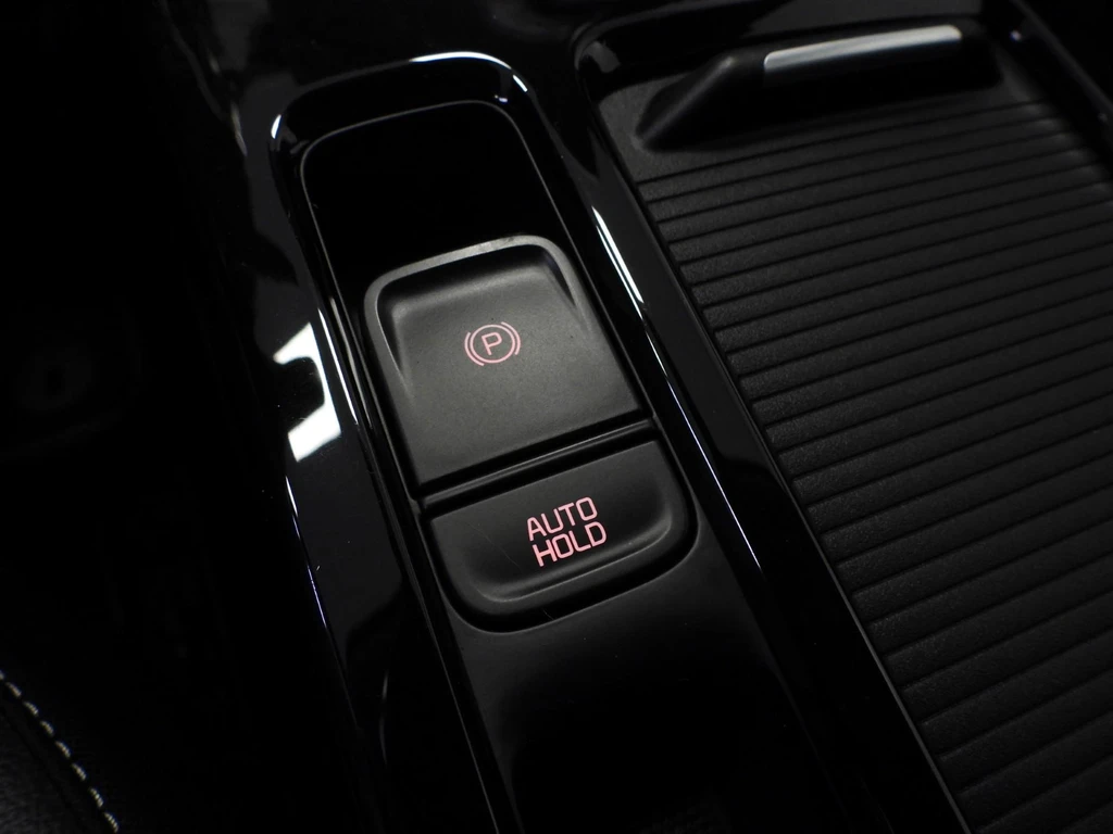 Kia XCeed – foto 26