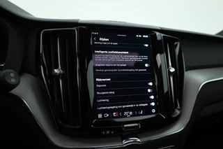 Volvo XC60 – thumbnail 36