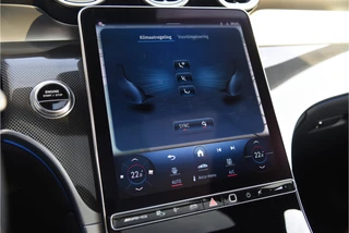 Mercedes-Benz GLC – thumbnail 28