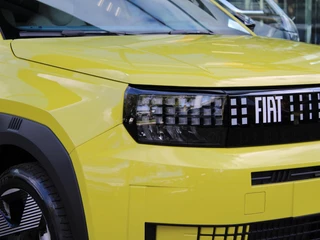 Fiat Grande Panda – thumbnail 8