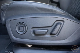 Audi A3 – thumbnail 14