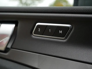 Lynk & Co 01 – thumbnail 22