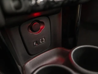 MINI Cooper – thumbnail 28