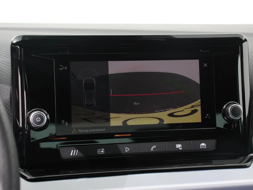 SEAT Ibiza – foto 12