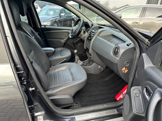 Dacia Duster – thumbnail 9