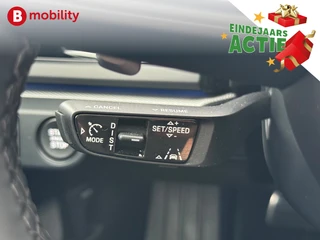 Porsche Panamera – thumbnail 19