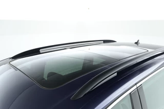 Volkswagen Sharan – thumbnail 14