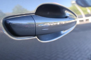 Peugeot 5008 – thumbnail 26