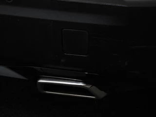 Peugeot 2008 – thumbnail 33