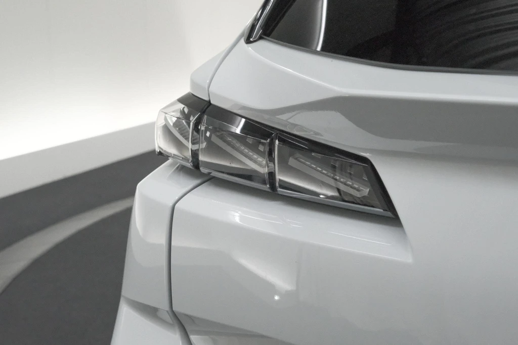 Peugeot 308 – foto 18