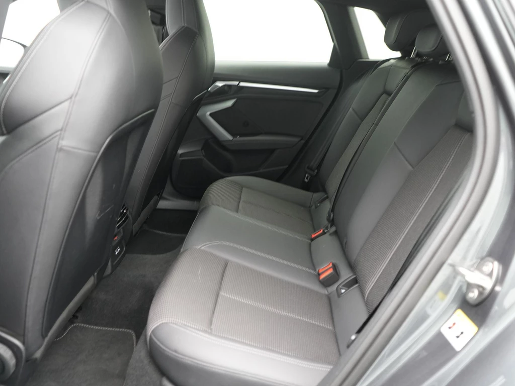 Audi A3 – foto 46