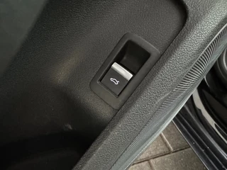 Audi A4 – thumbnail 18