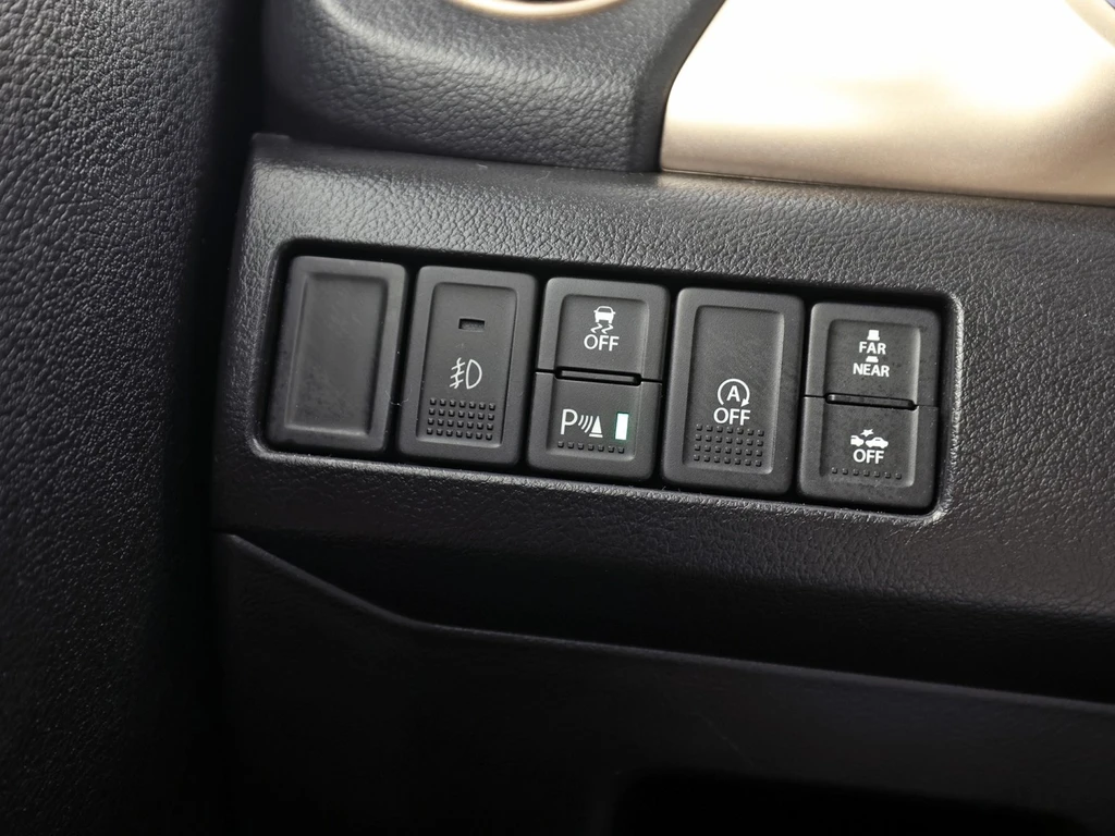 Suzuki Vitara – foto 23
