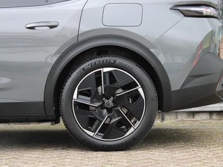 Peugeot 408 – thumbnail 12