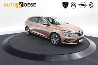 Renault Megane E-Tech – thumbnail 15