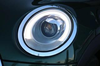 MINI Cooper Cabrio – thumbnail 6