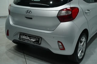 Hyundai i10 – thumbnail 6