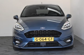 Ford Fiesta – thumbnail 6