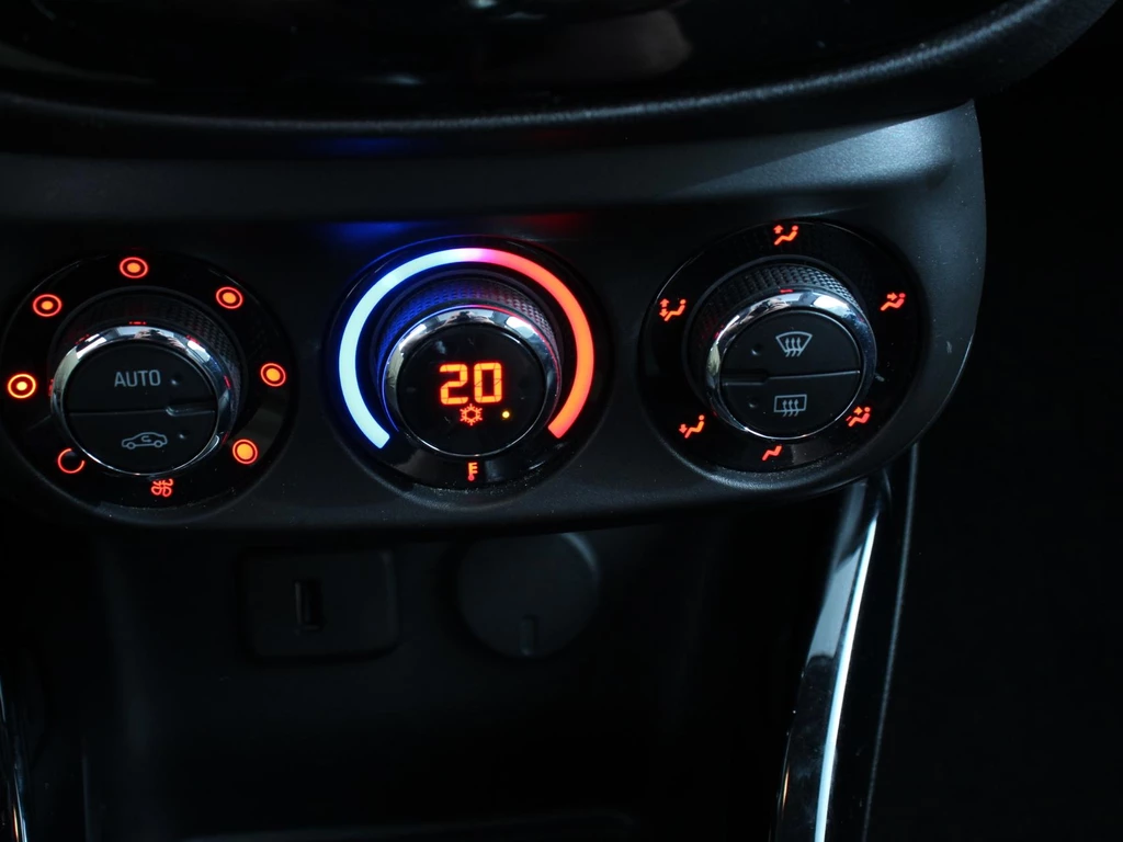 Opel ADAM – foto 15