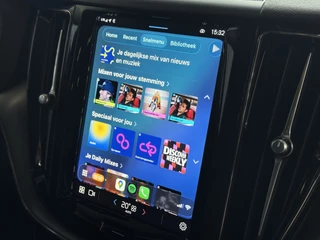 Volvo XC60 – thumbnail 48