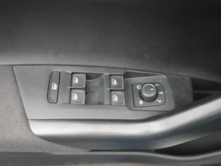 Volkswagen Taigo – thumbnail 33