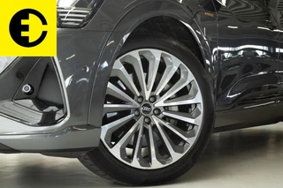 Audi e-tron – thumbnail 29