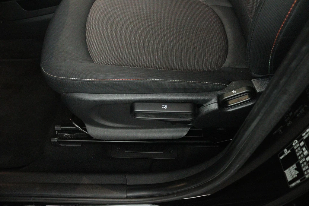 MINI Countryman – foto 24