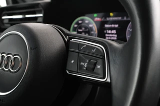 Audi A3 – thumbnail 37