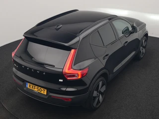 Volvo XC40 – thumbnail 9