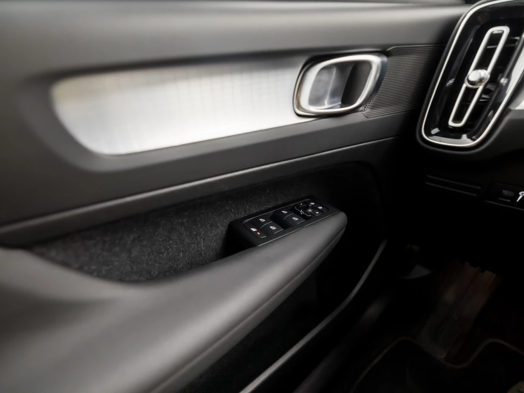 Volvo XC40 – foto 24