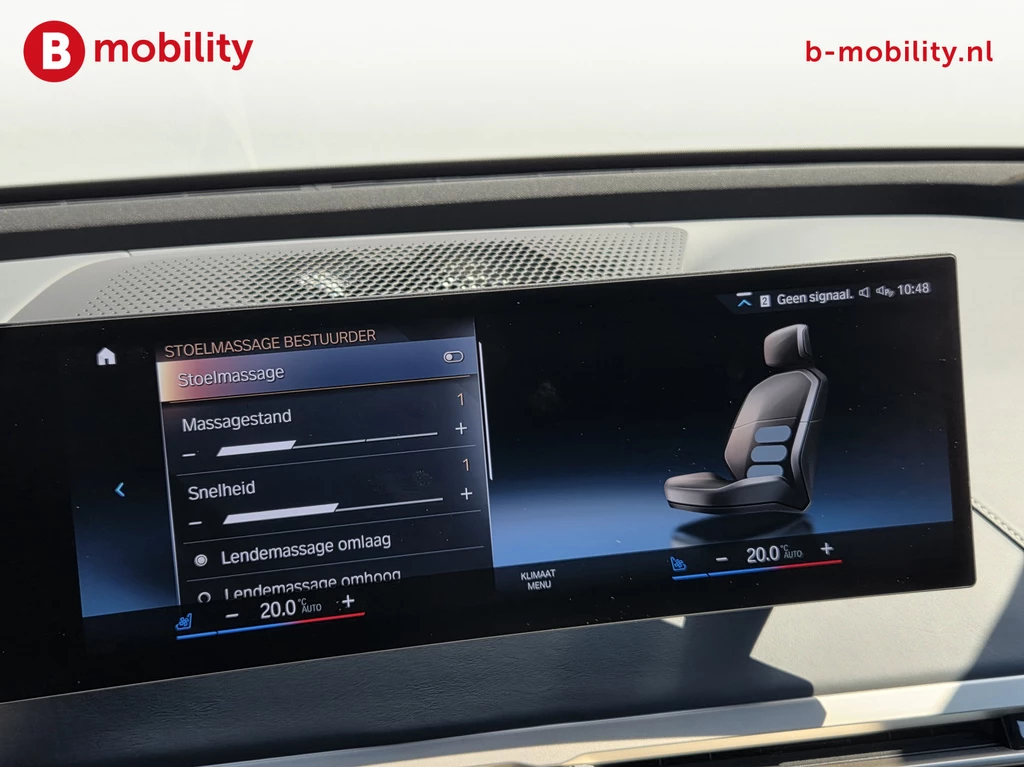 BMW iX – foto 41