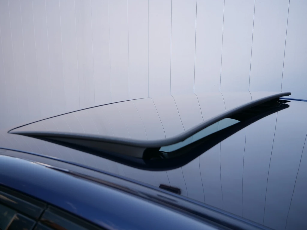 BMW 3 Serie – foto 29