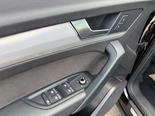 Audi Q5 – thumbnail 13