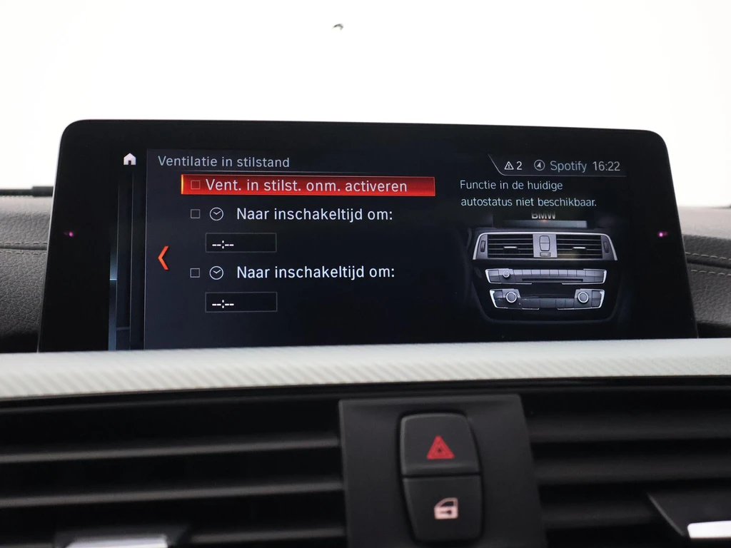 BMW 3 Serie – foto 39