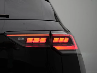 Volkswagen Golf – thumbnail 60