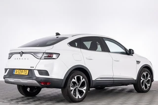 Renault Arkana – thumbnail 4