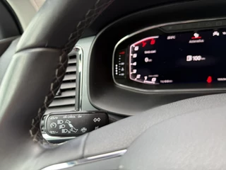 SEAT Ateca – thumbnail 39