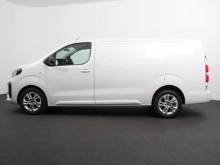 Opel Vivaro – thumbnail 2