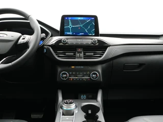 Ford Kuga – thumbnail 45