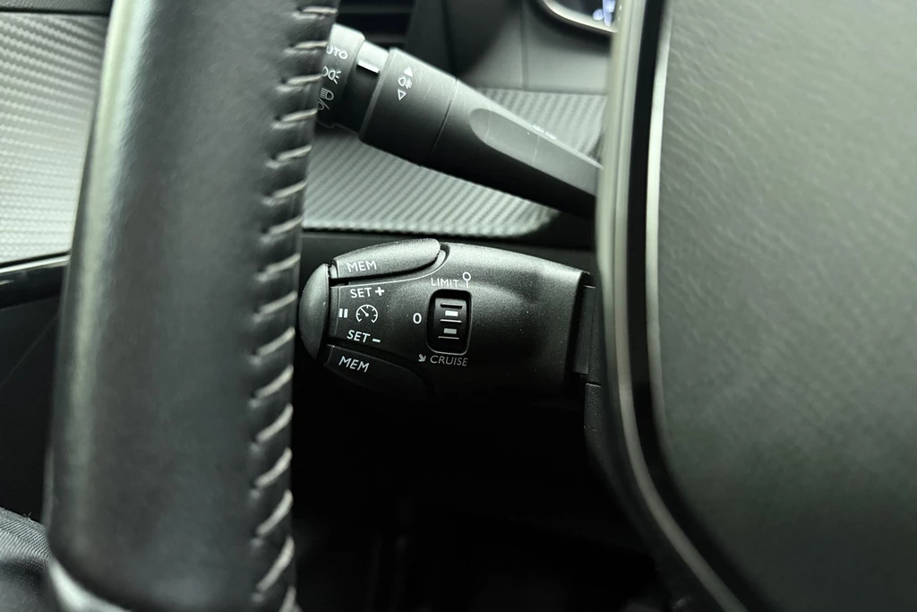 Peugeot 208 – foto 20