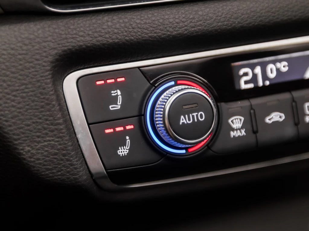 Audi A3 – foto 13