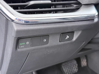 Škoda Enyaq iV – thumbnail 39