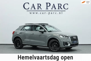Audi Q2 – thumbnail 7